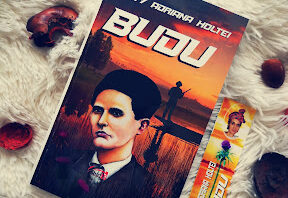 Elena Retourne – despre „Îngeri fără aripi”