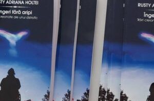 Nimic pentru noi, fără noi: O schimbare de paradigmă în lumea dizabilității