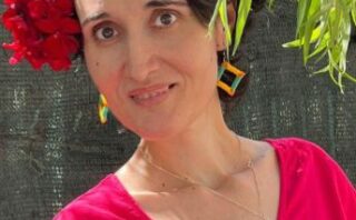 Nimic pentru noi, fără noi: O schimbare de paradigmă în lumea dizabilității